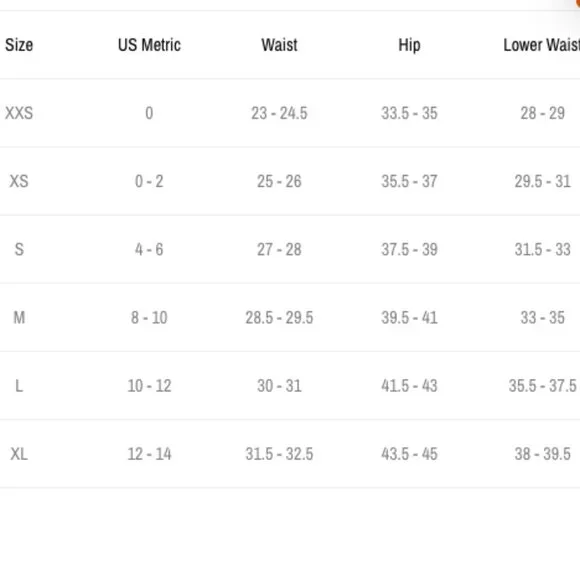 Triangl Two-Piece Velvet Neoprene Bikini Set Tootsie-Blue Moon Size XXS - Picture 7 of 12